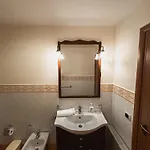 Sciare Modo