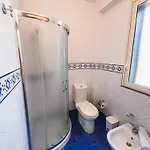 Sciare Modo أتشيريالي