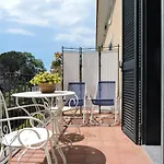 Sciare Modò Apart-hotel Acireale