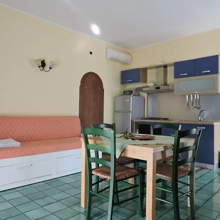 Sciare Modo Acireale