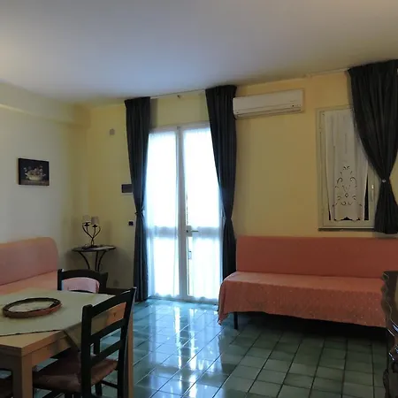 Sciare Modo Acireale