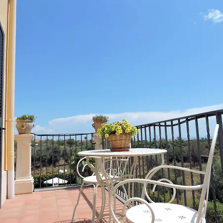 Sciare Modo Acireale