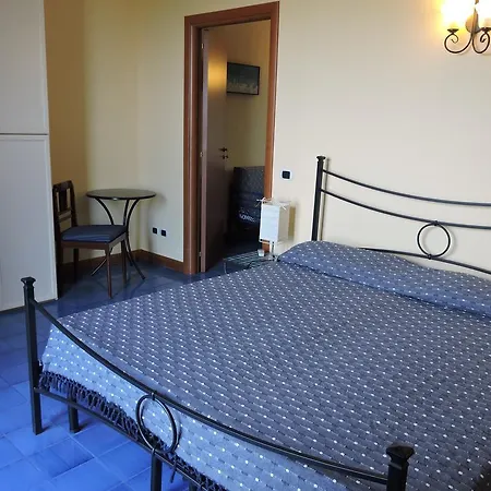 Sciare Modò Acireale