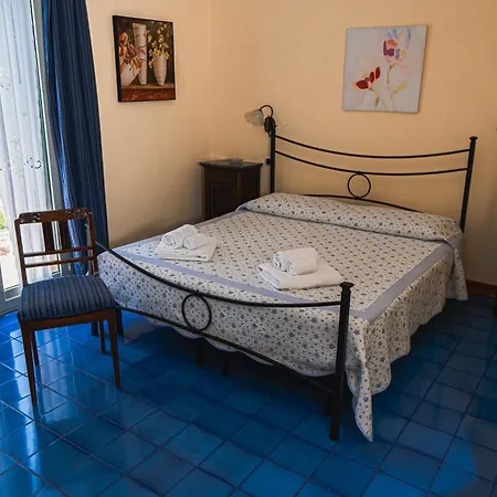 Sciare Modo 4* Acireale
