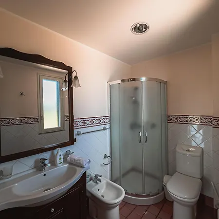Sciare Modo Apart Otel Acireale