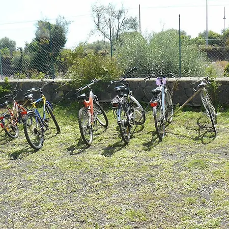 Sciare Modo Acireale