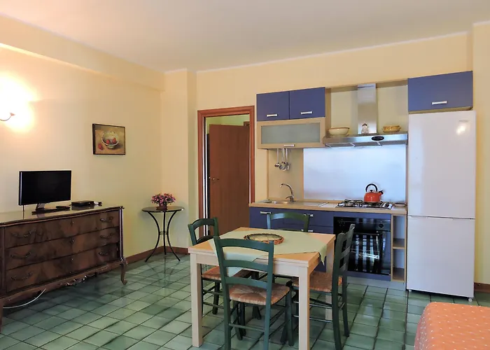 Sciare Modo 阿奇雷亚莱