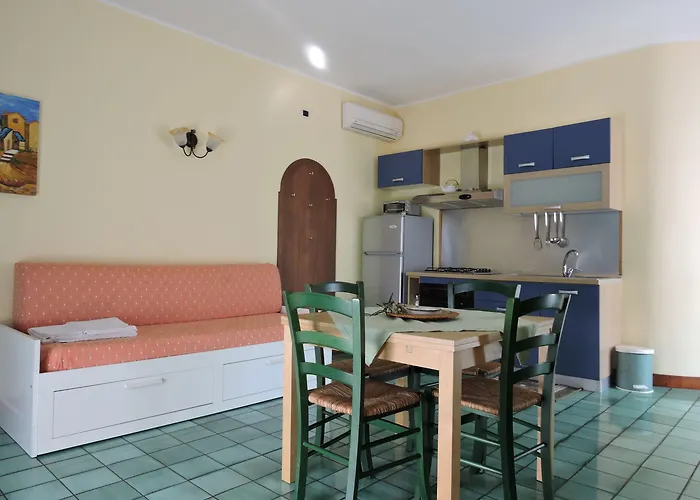 Sciare Modo 阿奇雷亚莱