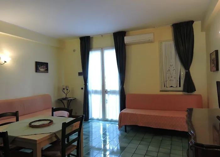 Sciare Modo 阿奇雷亚莱