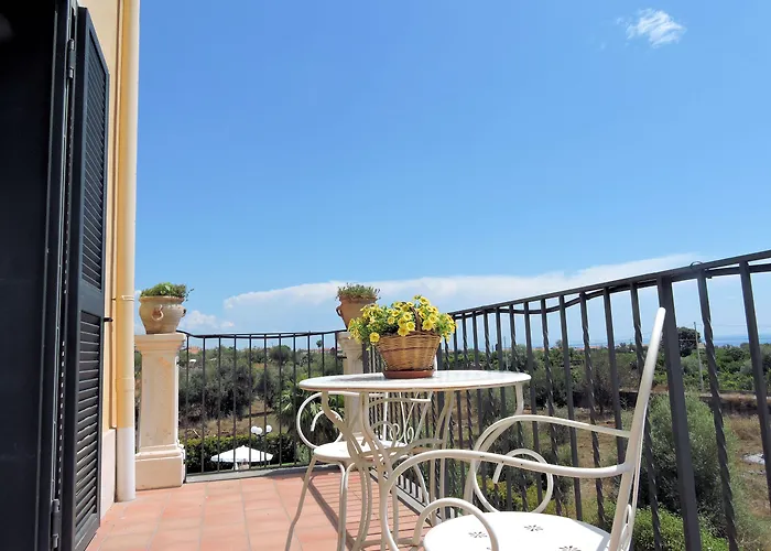 Sciare Modo 阿奇雷亚莱