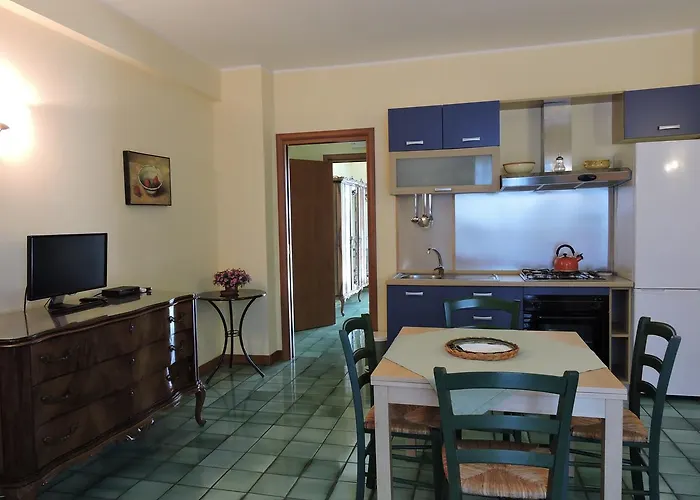 Sciare Modo 阿奇雷亚莱