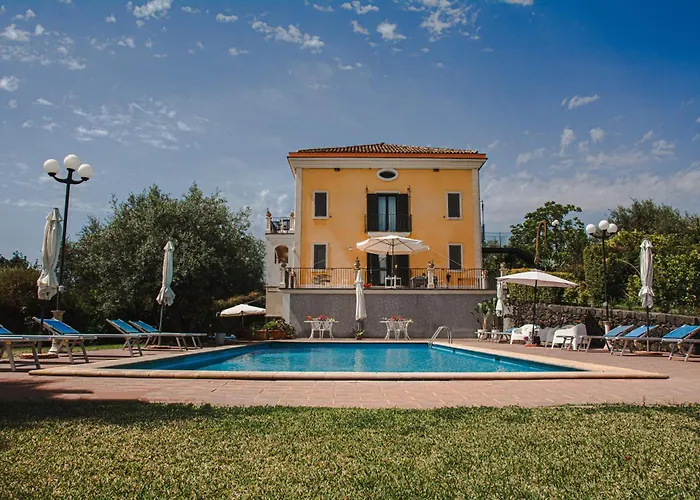 Sciare Modo 阿奇雷亚莱