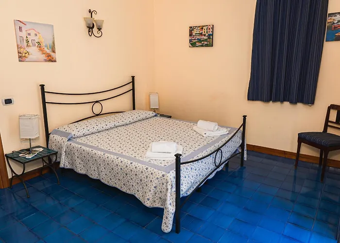 Sciare Modo 4* 阿奇雷亚莱