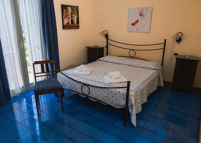 Sciare Modo 4* Acireale