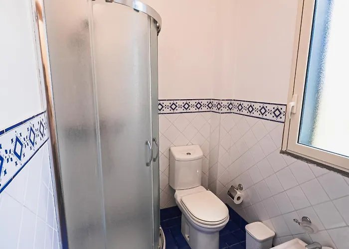 Sciare Modo 阿奇雷亚莱