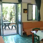 Sciare Modò Apart-hotel