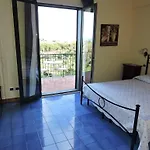 Sciare Modò 4*