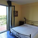 Sciare Modò Apart-hotel