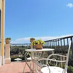 Sciare Modò Acireale