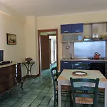 Sciare Modò Acireale