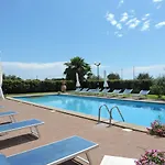 Sciare Modò Apart-hotel Acireale