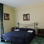 Sciare Modò 4*