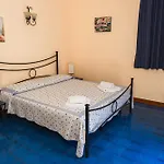 Sciare Modò 4* Acireale
