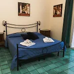Sciare Modò Apart-hotel Acireale