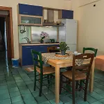 Sciare Modò Acireale