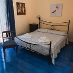Sciare Modò 4* Acireale