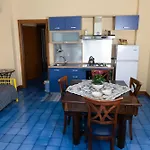 Apart-hotel Sciare Modò