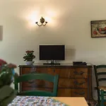 Sciare Modò 4*