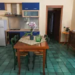 Sciare Modò Acireale