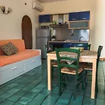 Sciare Modò Apart-hotel 4*