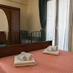 Sciare Modò