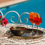 Apart-hotel Sciare Modò