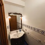 Sciare Modò Apart-hotel 4*