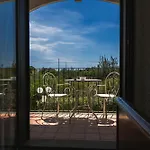 Sciare Modò 4*