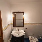 Sciare Modò Apart-hotel
