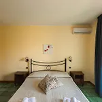 Apart-hotel Sciare Modò