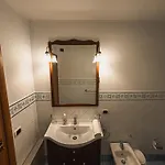 Sciare Modò Apart-hotel 4*