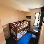Apart-hotel Sciare Modò 4*