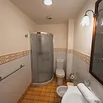 Sciare Modò Apart-hotel Acireale