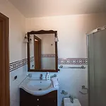 Sciare Modò 4*