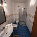 Sciare Modò Acireale