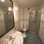Apart-hotel Sciare Modò