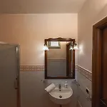 Sciare Modò Apart-hotel 4*