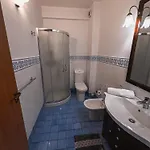 Apart-hotel Sciare Modò 4*