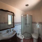 Sciare Modò Apart-hotel Acireale