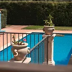 Apart-hotel Sciare Modò Acireale